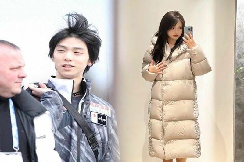 御殿場 カナダ グース