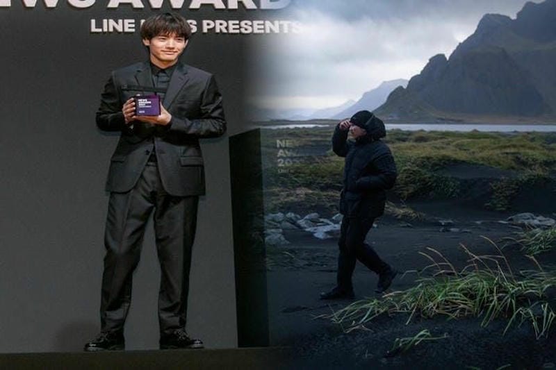 マルイ カナダ グース