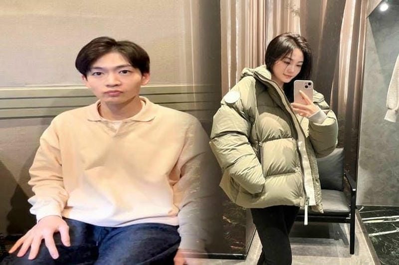 名古屋カナダグース2025年最新版：後悔しない選び方、正規店・アウトレット、本物見分け＆長持ち術完全ガイド