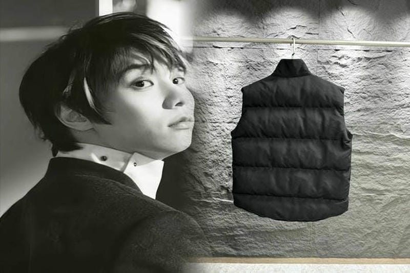 カナダグース原宿店&最新ガイド】買うならどこ？アウトレット・寿命・色・モンクレール比較まで徹底解説！
