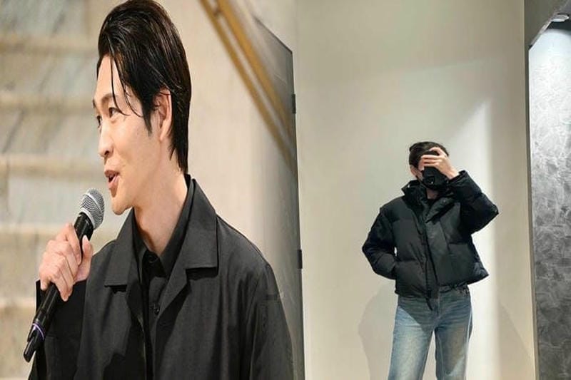アメ村でカナダグースを探すなら必見！最新・賢い購入法・店舗ガイド2026年最新版