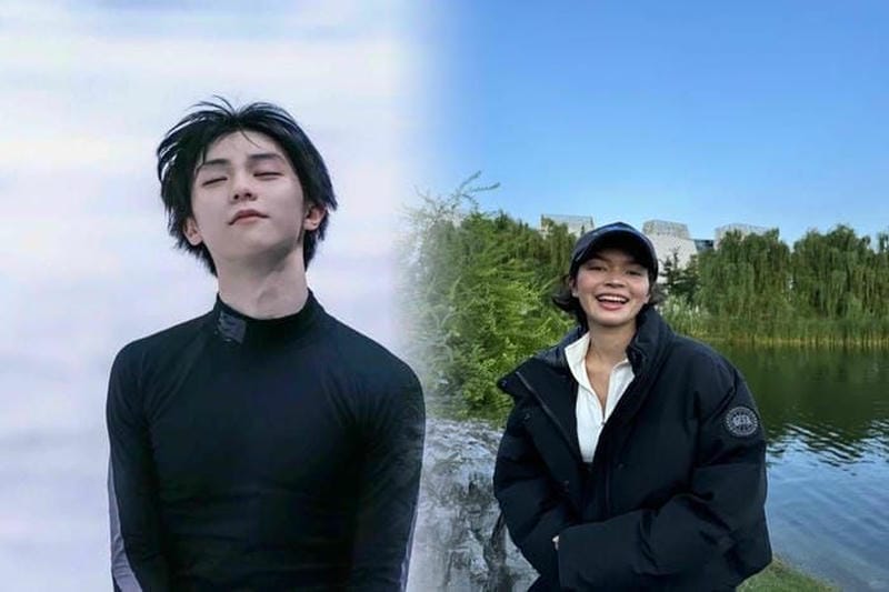 カナダ グース 耐久 性