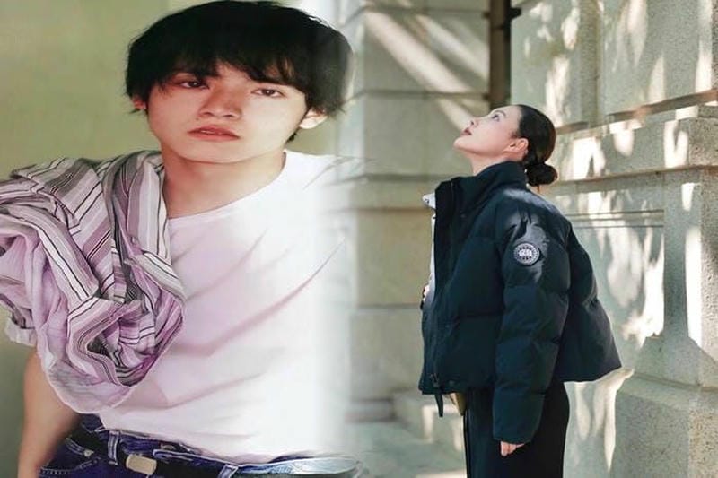 カナダ グース レビュー