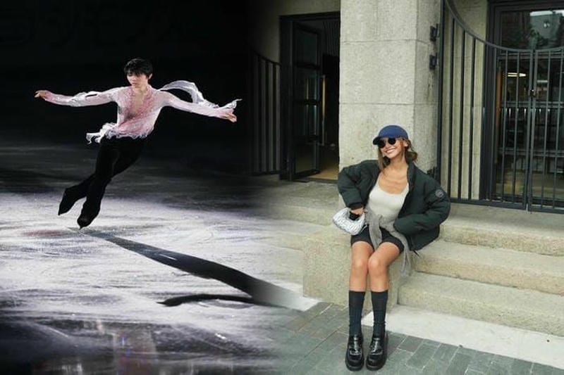 カナダ グース の 評価