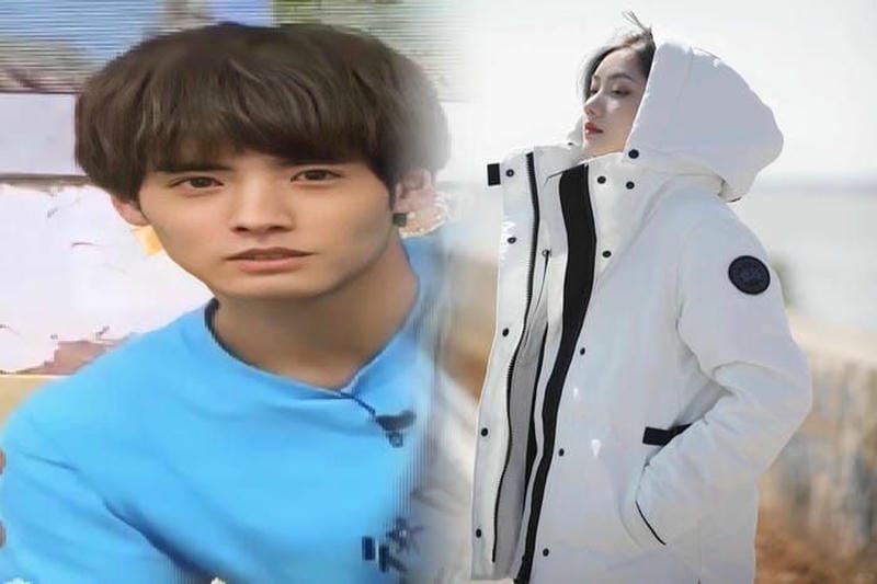 カナダ グース 生産 国