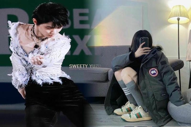 カナダ グース 暖か さ