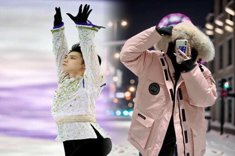 カナダグースの保温性徹底解説！極暖の秘密と失敗しない選び方・ケア完全ガイド【最新版】