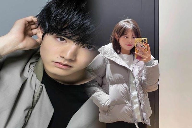 カナダ グース ユニクロ