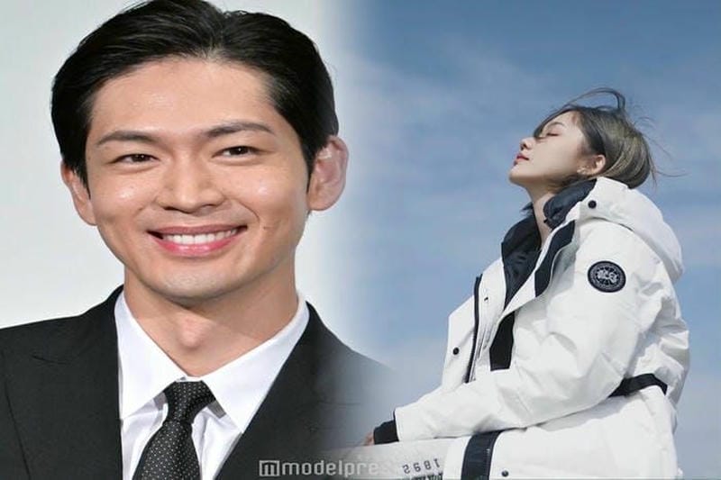 カナダ グース 直営 店