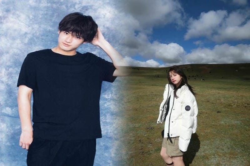 カナダ グース ブラック