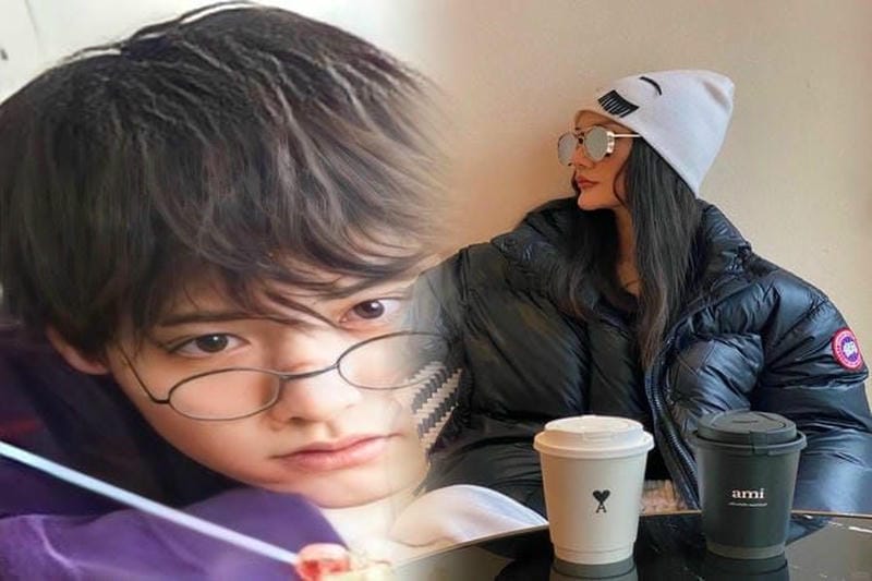 ワッペン カナダ グース