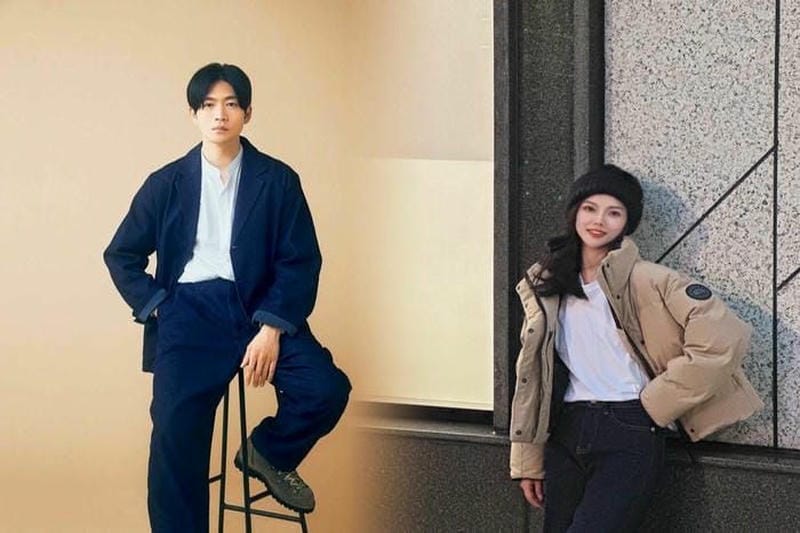 カナダ グース ワッペン