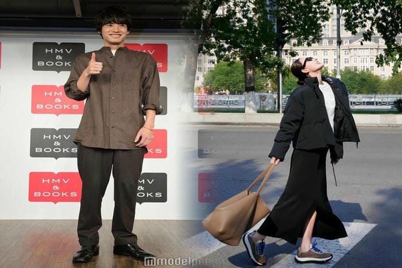 シャトー カナダ グース