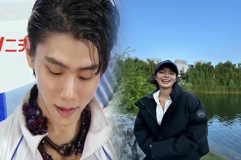 カナダ グース シャトー