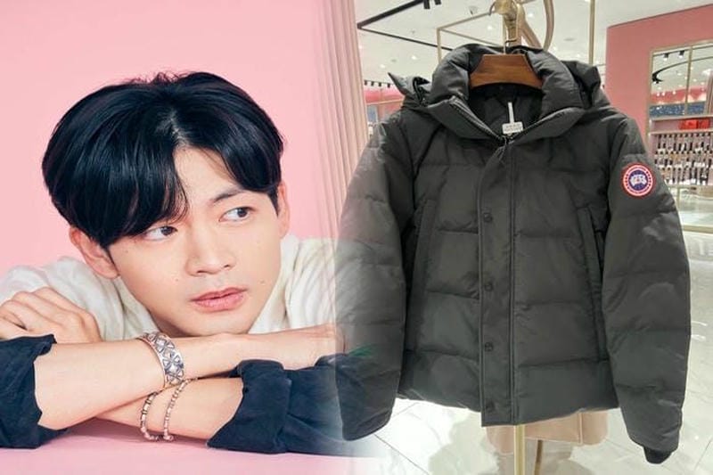 カナダ グース 札幌 店舗で後悔しない！アウトレット情報から人気カラー、三大ダウン比較まで徹底解説【完全ガイド】
