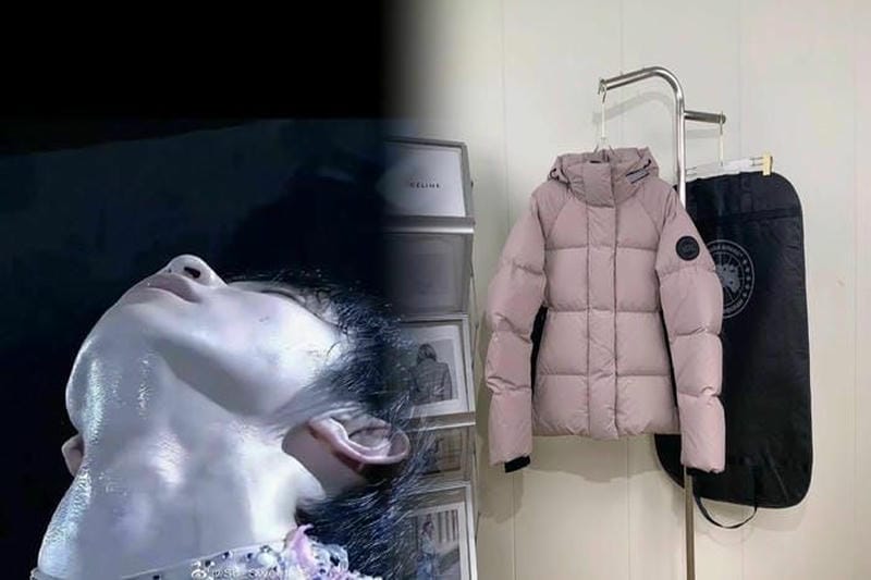 カナダグース 修理 値段を徹底解説！白化・破れを新品同様に蘇らせるプロの秘訣と失敗しない専門店選び完全ガイド