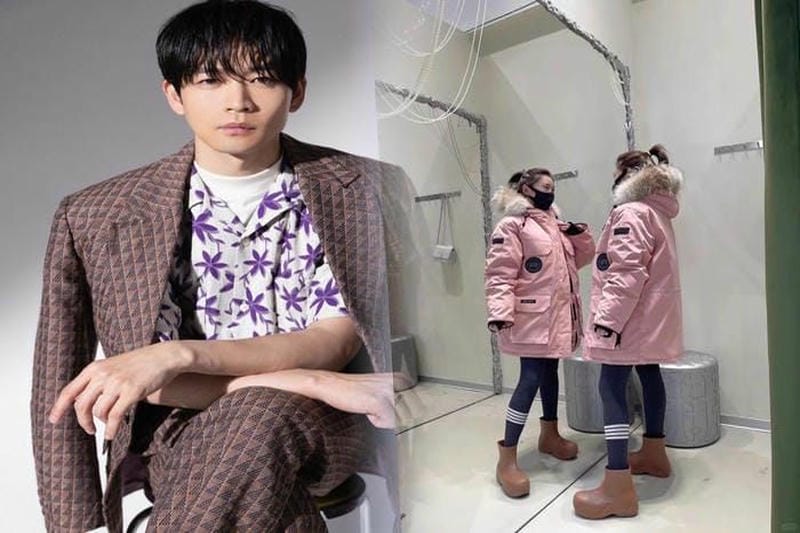カナダグース 仙台三越店：極上ダウン体験と失敗しない賢い購入術【アウトレット・ファー廃止まで完全ガイド】