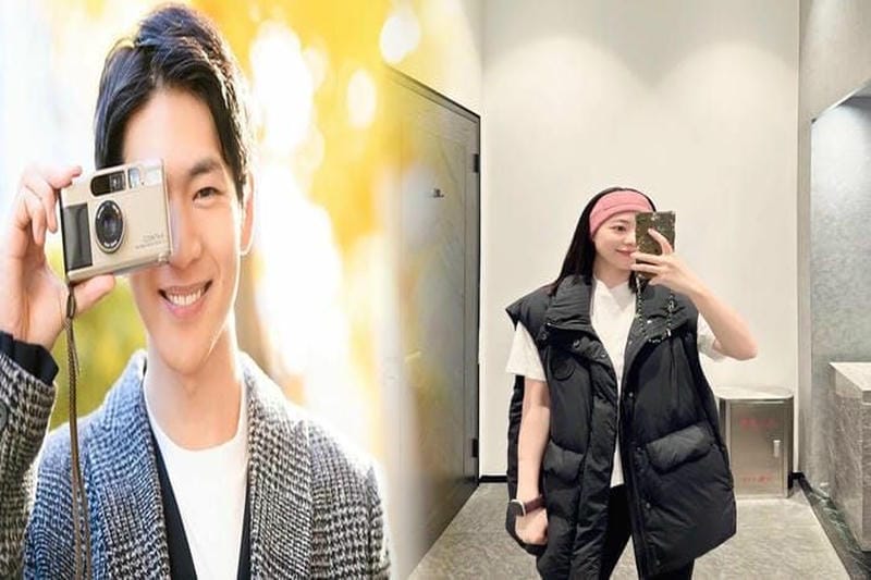 ニット 帽 カナダ グース