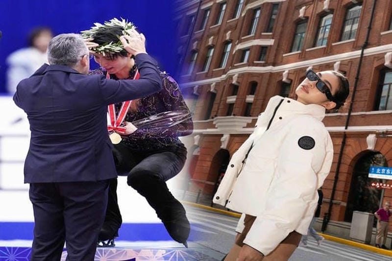 カナダ グース 洗濯 方法