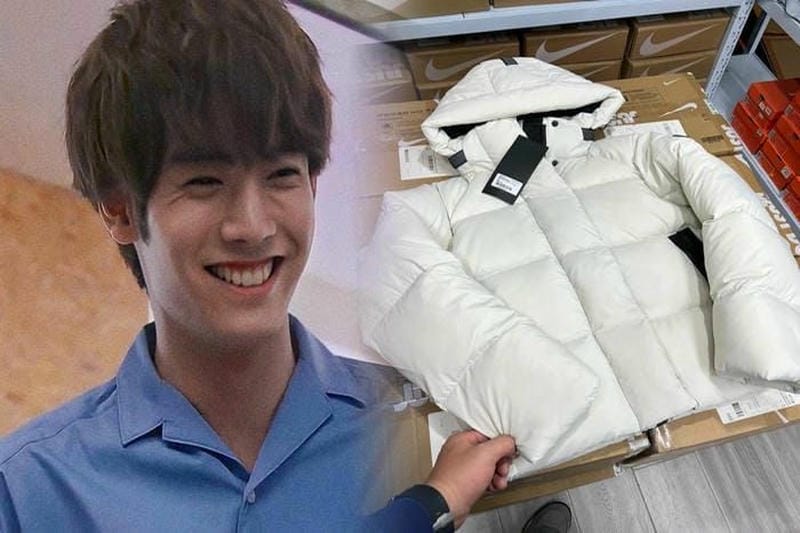 【最新版】カナダグース 大丸梅田から梅田エリア徹底比較！店舗・アウトレット・レディース選び方・寿命まで完全ガイド