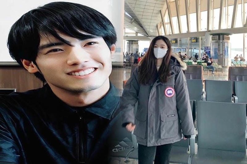 カナダ グース 動物 愛護