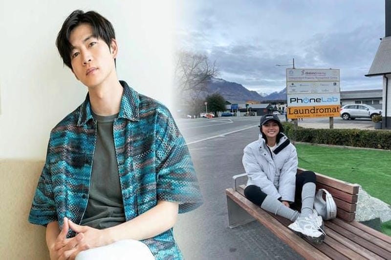 カナダ グース 入荷 待ち