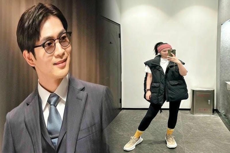 神戸 元町 カナダ グース