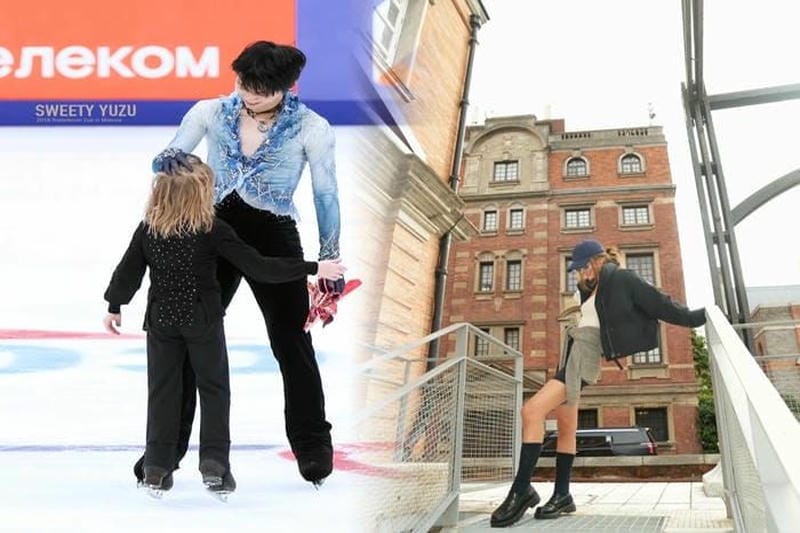 カナダ グース なぜ 人気