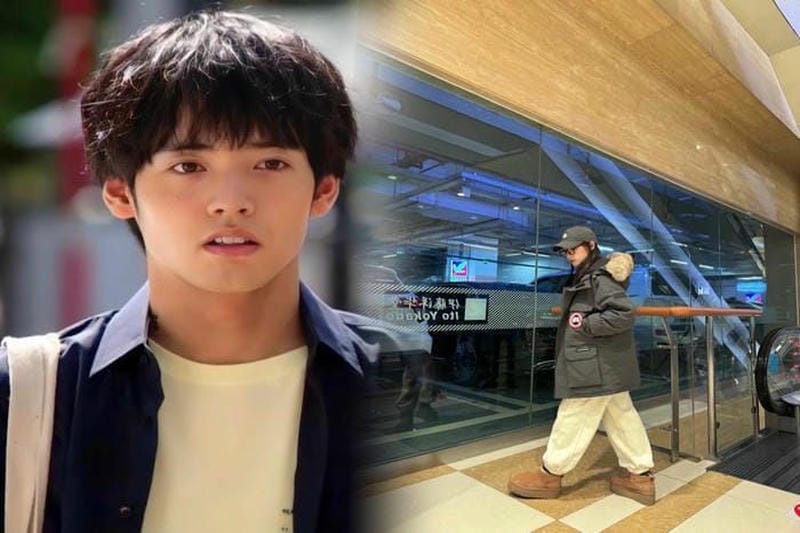 カナダグースのファー徹底解説！廃止の背景、素材、本物見分け方から魅力と未来まで