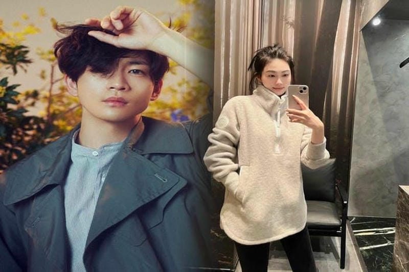 カナダ グース コピー