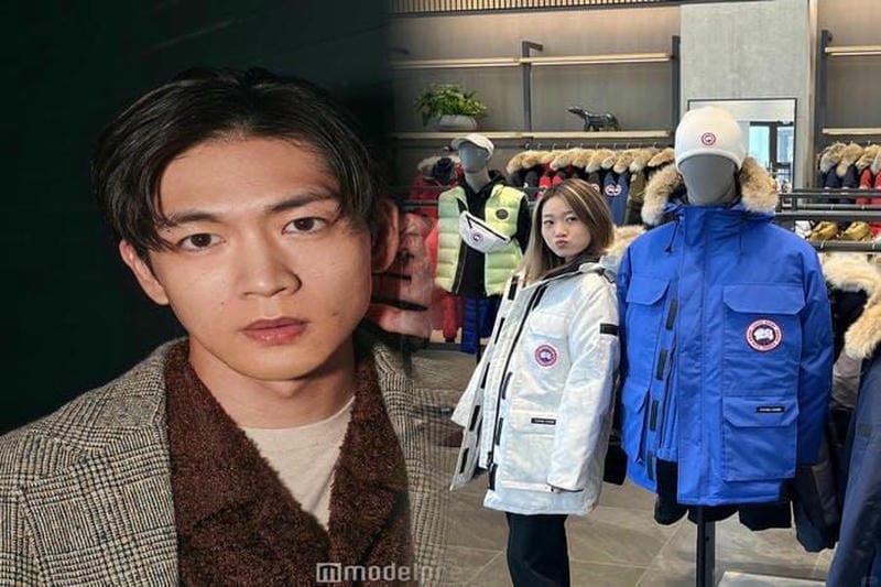 2026年最新！カナダグース福岡・岩田屋で賢く買う裏技｜最新情報・レディース・アウトレット・セール必見ガイド