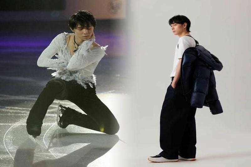 カナダグース別注メンズ2026年最新版！人気モデル徹底比較＆失敗しない選び方ガイド｜知らなきゃ損な限定カラー・素材・機能まで全網羅