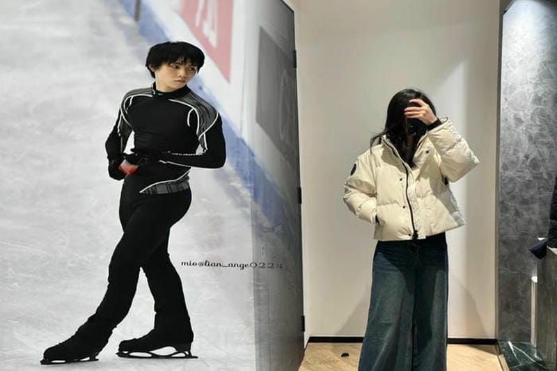 カナダグース値上げの理由【2026年最新】徹底解説！賢い購入戦略と知らなきゃ損する裏技まで完全ガイド