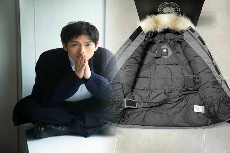 カナダグース仙台パルコ店：2026年最新！保温性とファッション性を極めた賢い選び方・手入れ・お得情報まで徹底解説！