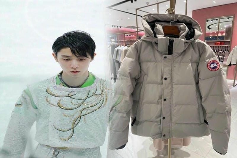 カナダグース京都伊勢丹店：2026年最新トレンド＆賢い買い方ガイド！生産中止？寿命・モンクレール比較まで徹底解説