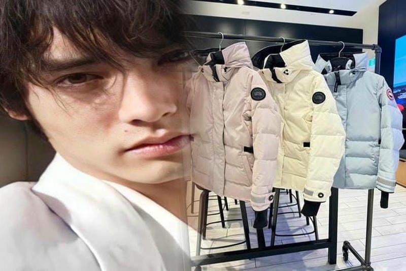 【2026年最新】カナダグース メンズ 激安を徹底解説！アウトレット活用＆偽物対策で賢く手に入れる完全ガイド