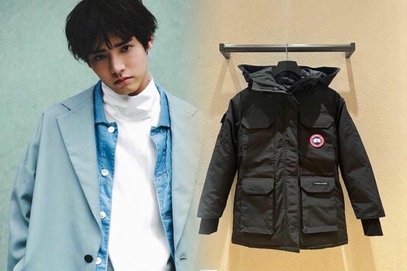 カナダグース メンズ 店舗【2026年最新】完全ガイド！賢く選ぶ裏技・アウトレット・寿命・手入れ全網羅