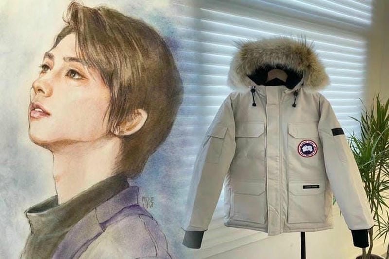 カナダグースベスト人気はなぜ？2026年最新モデルから失敗しない選び方まで徹底解説！