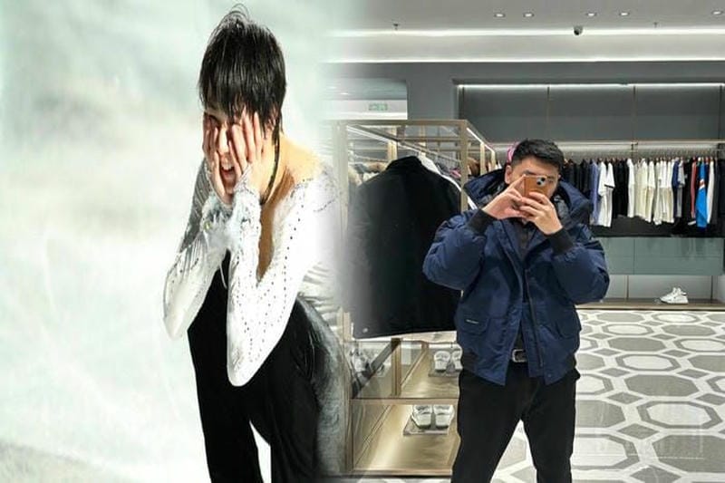 カナダグースのファーは本物？廃止はいつ？2026年最新・徹底解説！素材・本物見分け方・寿命・高級ダウン比較まで