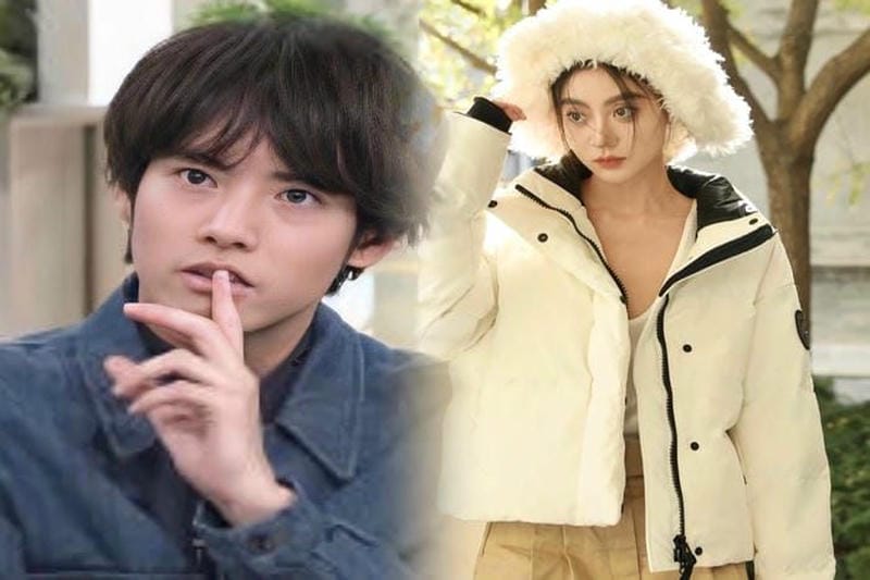 福岡 岩田屋 カナダ グース