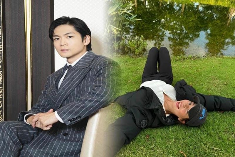 カナダ グース 千葉 そごう