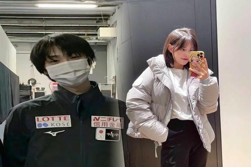 カナダ グース 4550mb