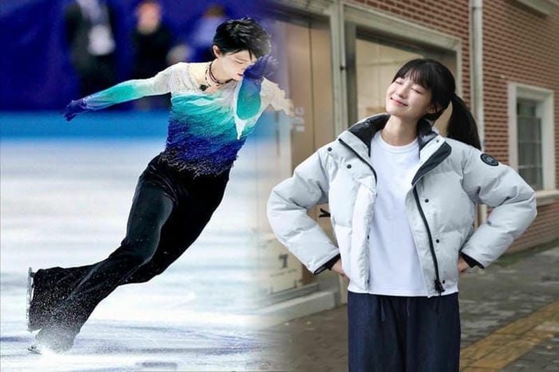 costco カナダ グース