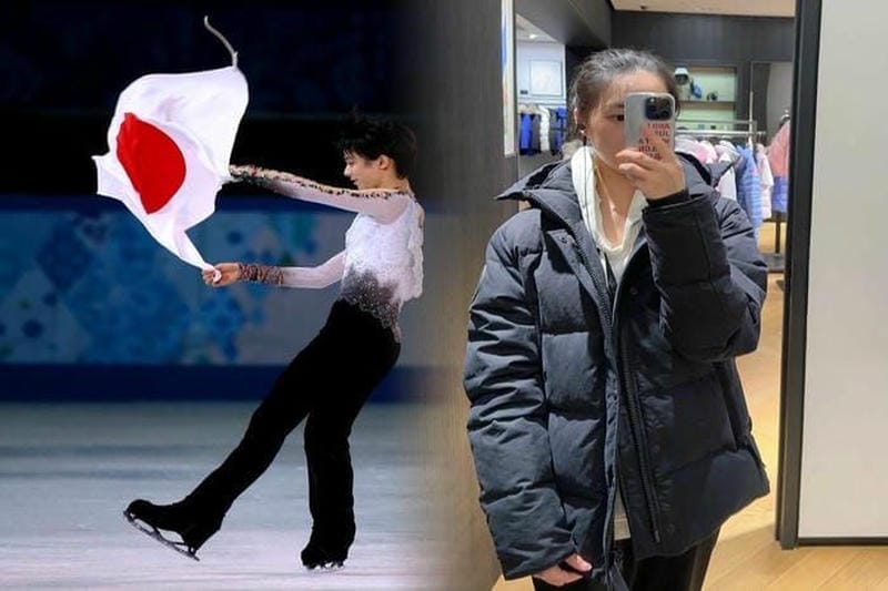 名古屋三越・高島屋でカナダグースはどこで買う？最新モデル・アウトレット・お手入れまで徹底解説【2026年最新】