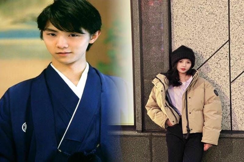 横浜 そごう カナダ グース