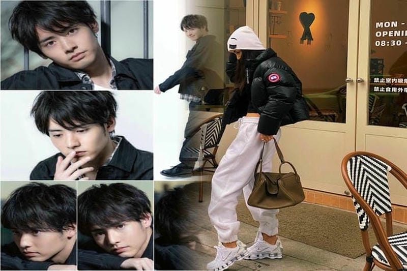 カナダ グース ベスト 値段