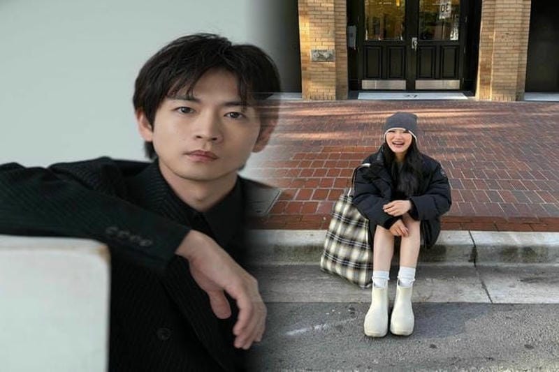 立川 伊勢丹 カナダ グース