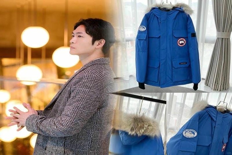 カナダグースセール店舗2026年最新！アウトレット・購入時期・中古売却まで徹底解説｜損しない賢い買い方