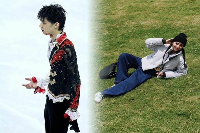 カナダグースは本当に暖かい？モンクレール徹底比較！【2026年最新】暖かさ・寿命・選び方を完全ガイド