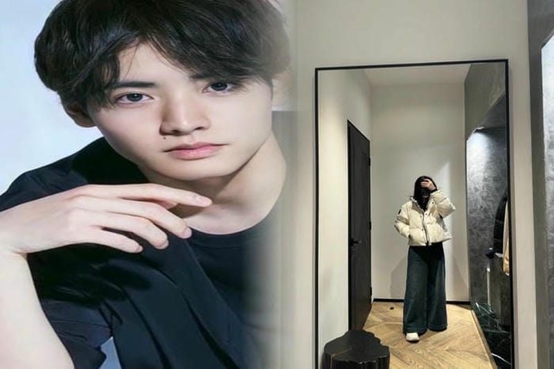 カムループス カナダ グース